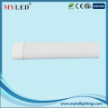 Conductive Plastic Design Ip65 Waterproof 0.6m 18w 1500lm Led Tri-proof Light & Led Batten Light